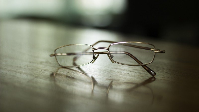 glasses, eyes [pixabay photo]