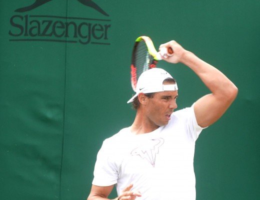 Nadal_wimbledon_2019-2