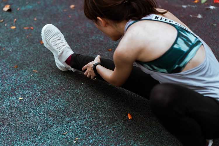 exercise, fitness (Photo by Ketut Subiyanto from Pexels)
