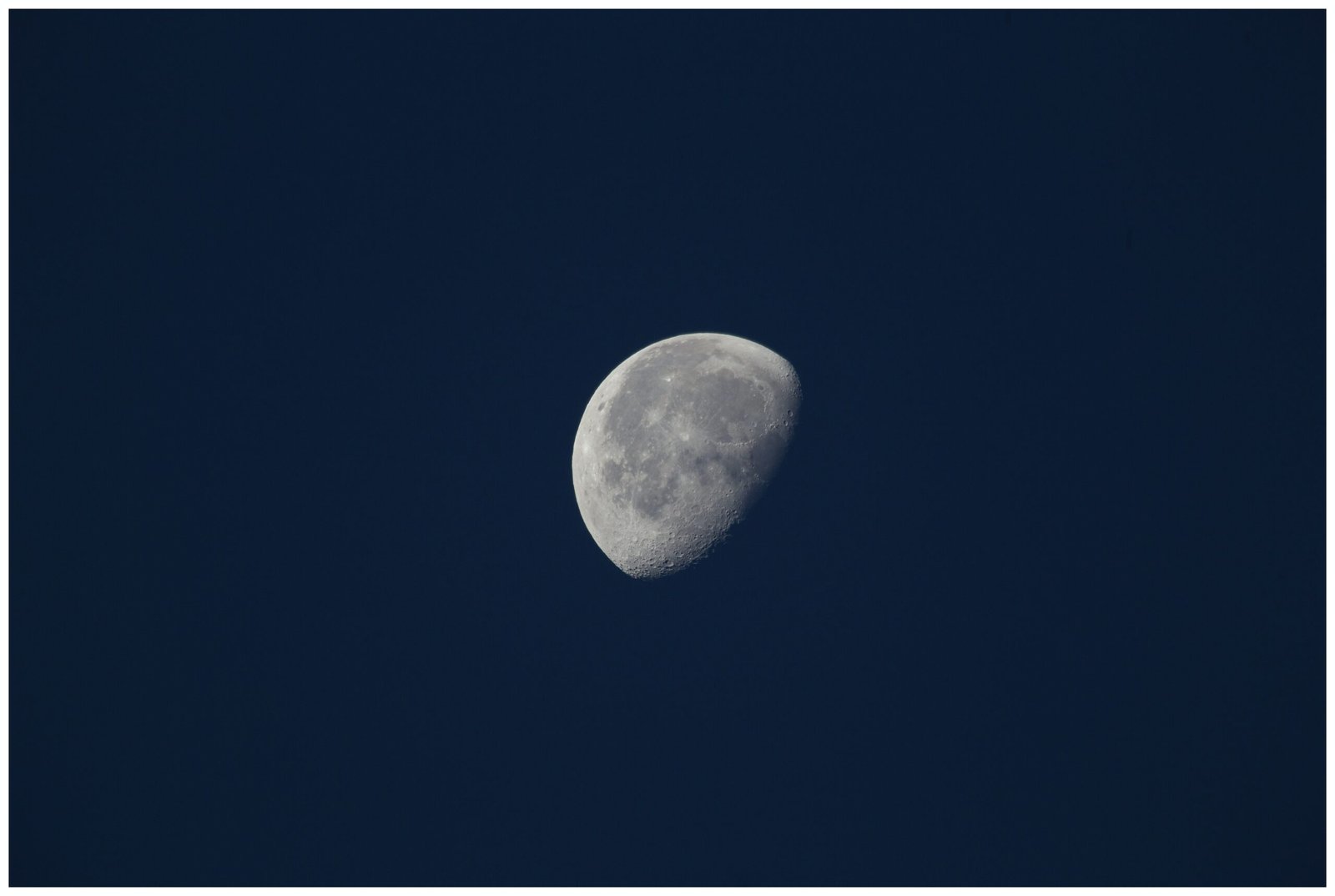 moon representation image