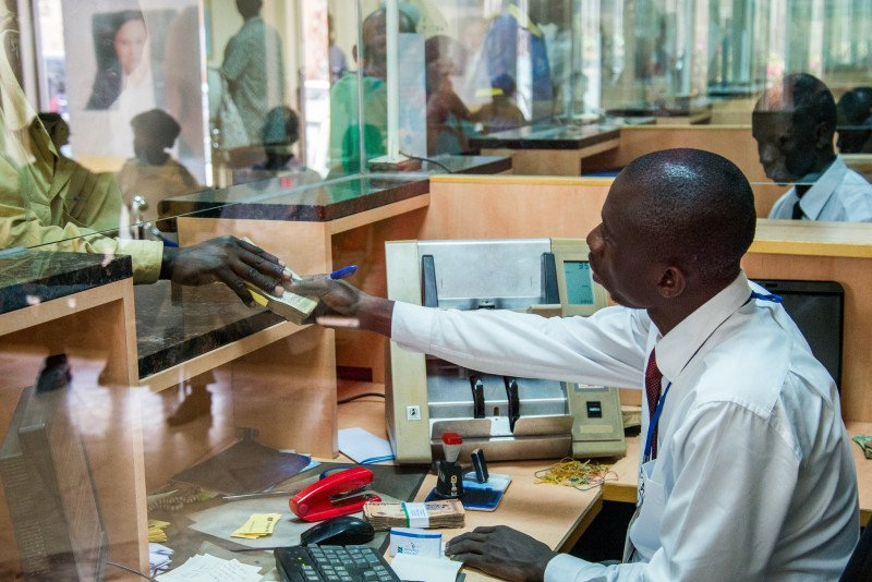 Local businesses expected to benefit from improved PPP frameworks in Africa.