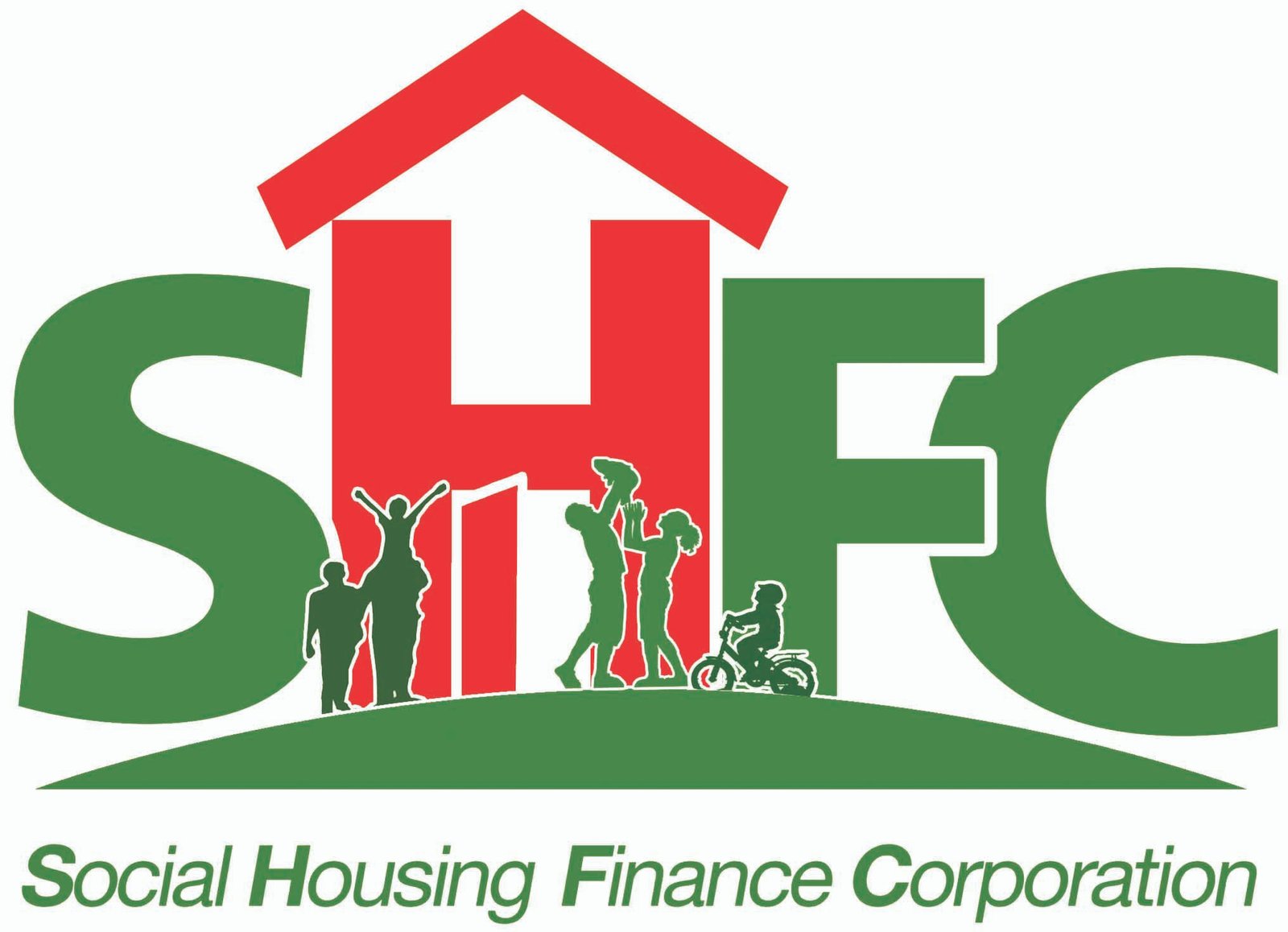 SHFC continues to expand ECMP housing projects across the Philippines.