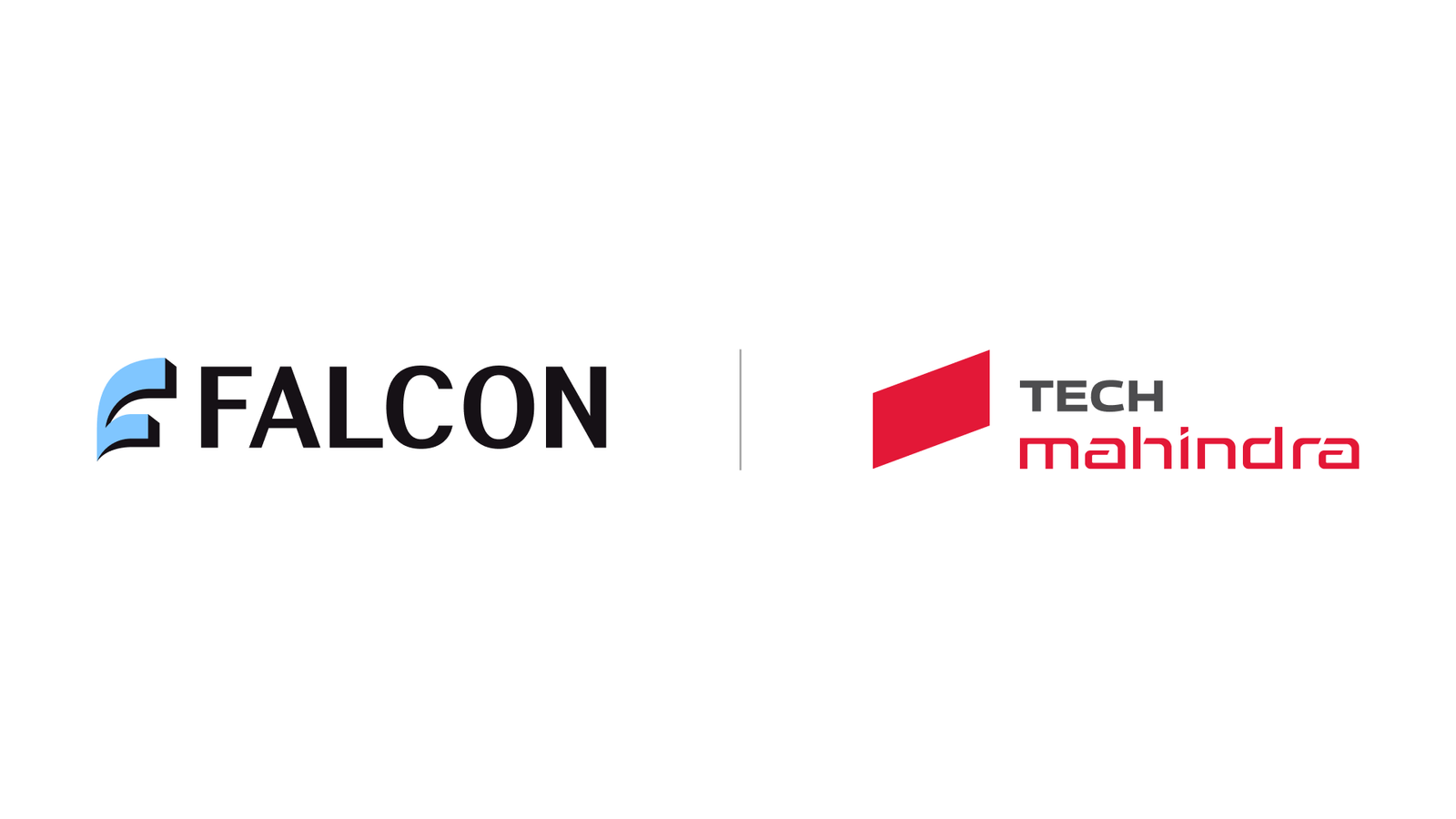 Falcon signs strategic fintech modernization partnership with Tech Mahindra