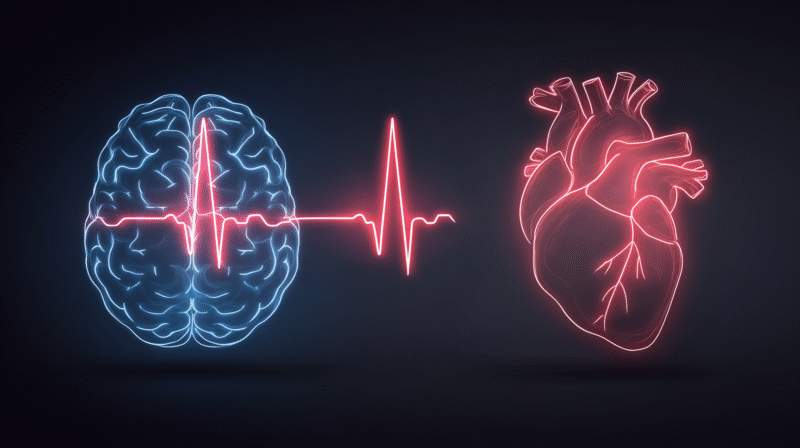 UN puts mental health on same level as chronic disease in landmark push for global access