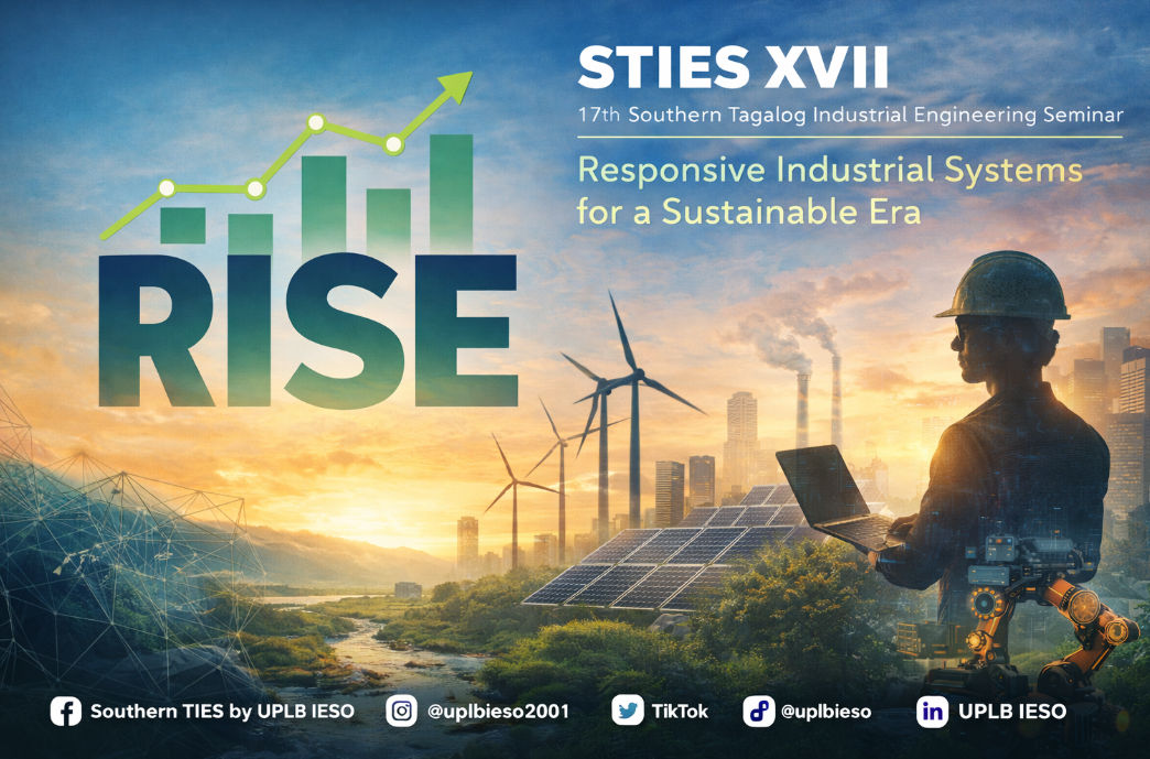 STIES XVII fosters professional growth and industry networking for future engineers.