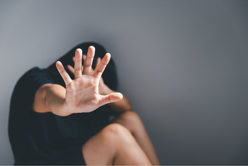 Domestic abuse remains the most reported emergency in the Philippines, with thousands of VAWC-related calls logged under the Unified 911 system from 2025 to 2026.