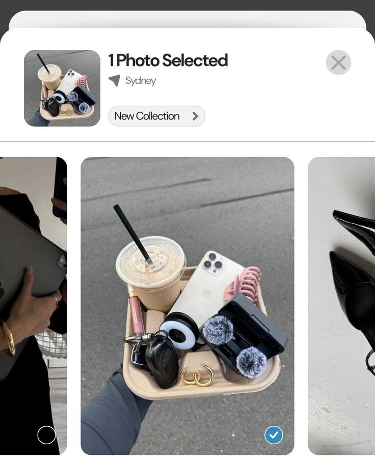 These private spaces are designed for low-effort photo dumps, unedited thoughts, and casual memes shared with a tiny circle of trusted followers.