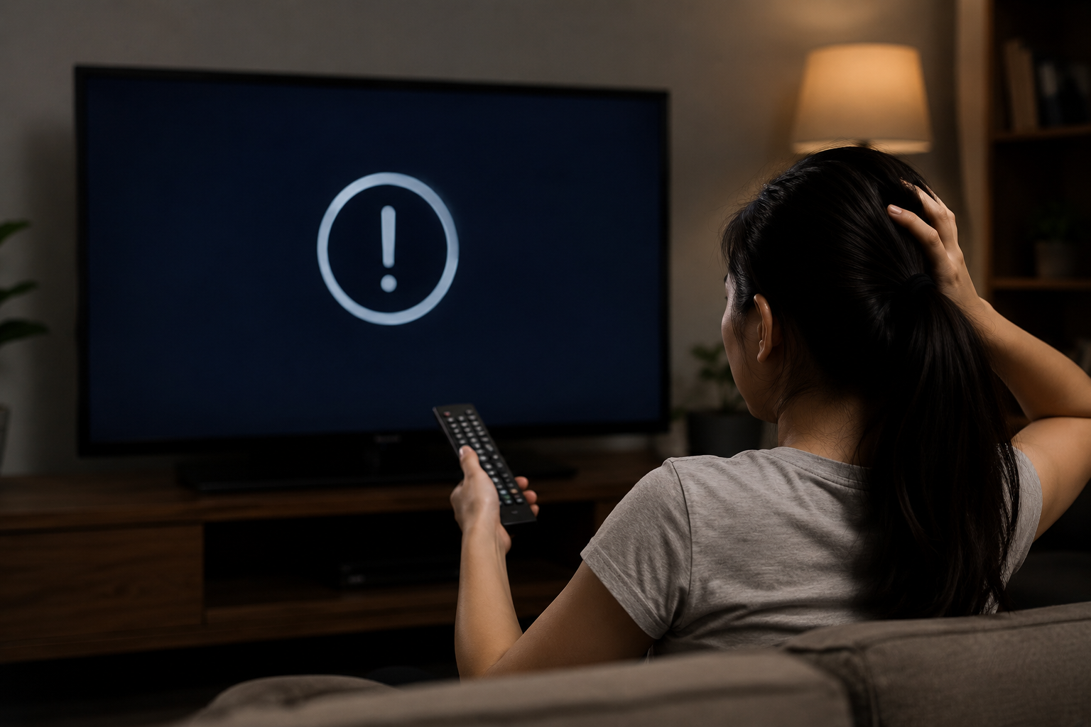 The HBO channel blackout reflects a broader shift in Southeast Asia as viewers increasingly turn to digital entertainment services.