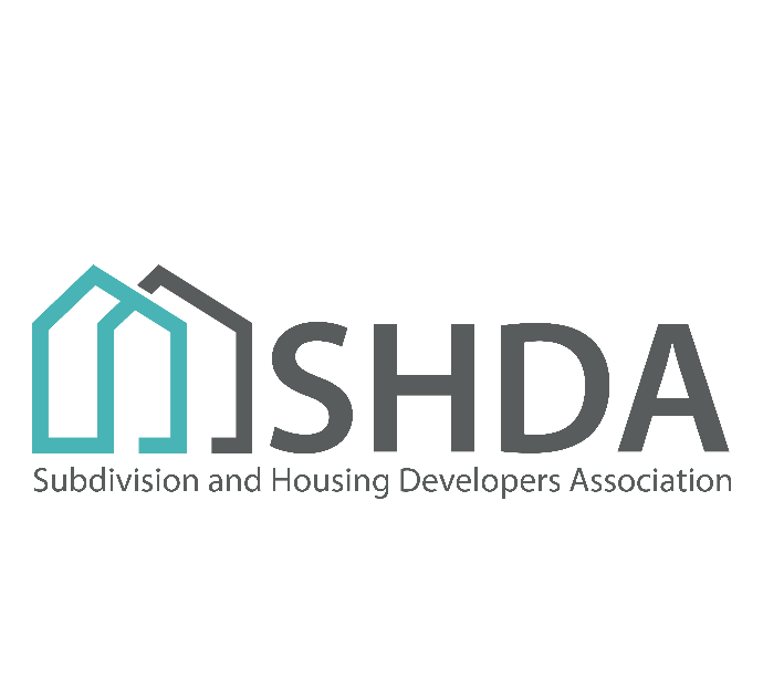 The Subdivision and Housing Developers Association supports DOJ Legal Opinion No. 16, Series of 2026, on certain private agricultural land transactions.