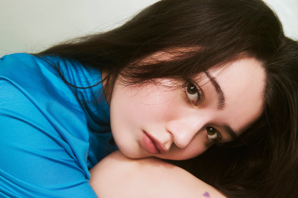 Hawaii-born singer Tegan follows her July solo debut “I choose me” with “Daydream,” a second digital single that explores romance and imagined futures.