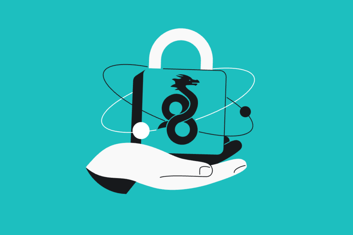 Surfshark Post-Quantum WireGuard VPN Security Surfshark says its post-quantum WireGuard VPN implementation combines ML-KEM key exchange and ML-DSA authentication to address potential security threats from future quantum computers.