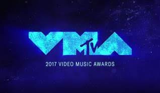 MTV Unveils Star-Studde Performer Line-Up for 2017 ‘VMAs’