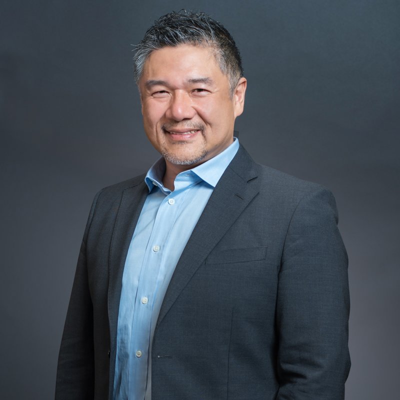 Appier Appoints Sean Chu as Chief Strategy Officer