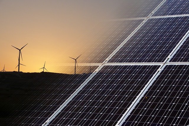 Renewable energy advocates, citizen’s groups decry Congress’ recommendation for Meralcocontracts