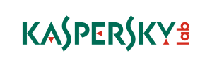 Kaspersky Lab_Logo