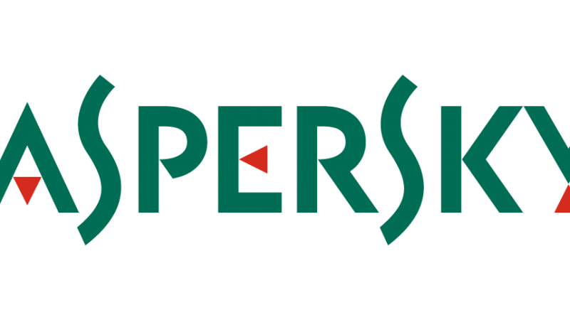 Kaspersky Lab launches Global Transparency Initiative