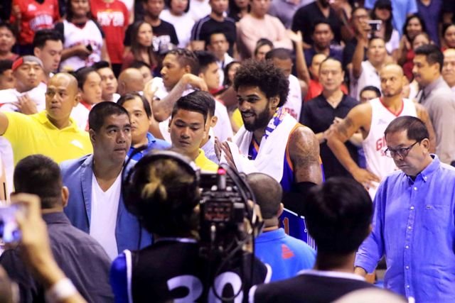 PBA: Three weeks later, Glen Rice Jr. apologizes to TnT