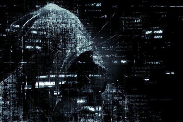 Kaspersky Lab: A Quarter of DDoS Attacks Claim Unintended Victims