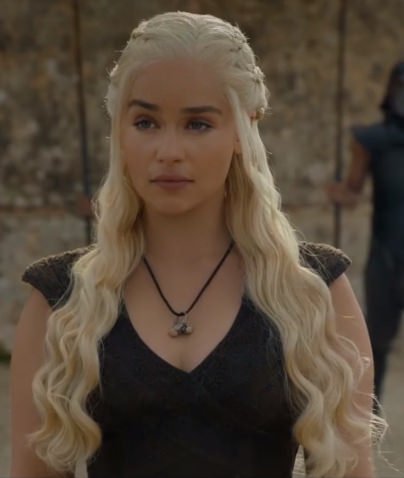 ‘Game of Thrones’ latest news & update: Final chapter airs in 2019