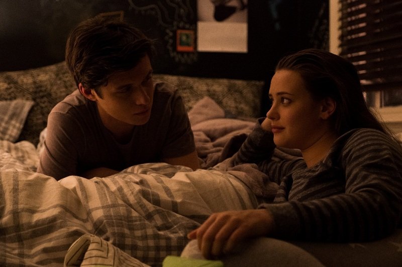 ‘Love Simon’ Latest News, Release Date and Update: Official Trailer Revealed [VIDEO]