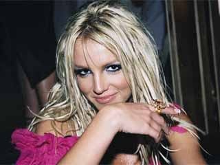 Britney Spears claims getting hit in the face by Wembanyama’s security