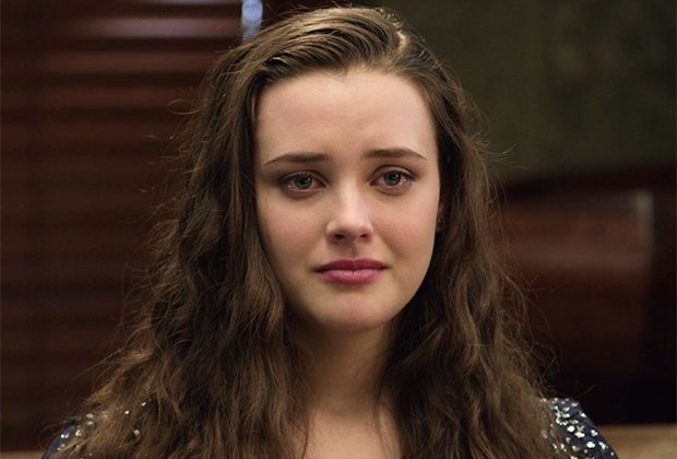’13 Reasons Why’ cancelled? Katherine Langford confirms she’s out if there’s a season 3