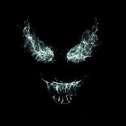 Comic-Con gets a look at gritty Spider-Man spinoff ‘Venom’