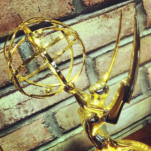 74th Emmy Awards Complete Nominations List