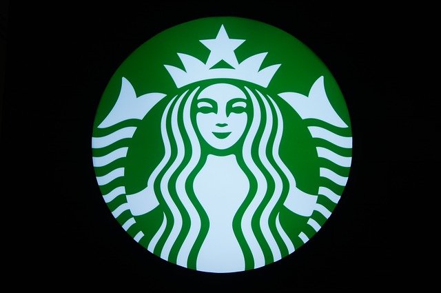 Starbucks employee fired after mocking stuttering customer