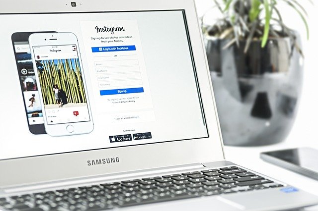 Kaspersky Lab addresses recent Instagram hacks; Safety Tips here