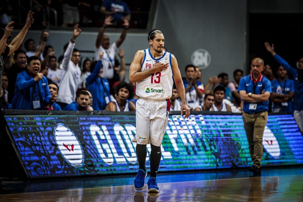Missing FIBA World Cup ‘hurts’ for Lassiter – report