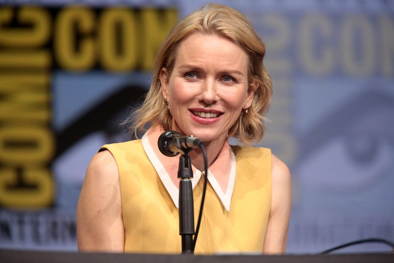 ‘Game of Thrones’ Prequel with Naomi Watts Scrapped on HBO