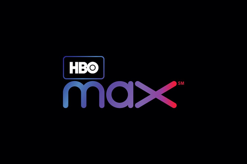 HBO Max Orders ‘Crazy Rich Asians’-Inspired Docuseries ‘The Ho’
