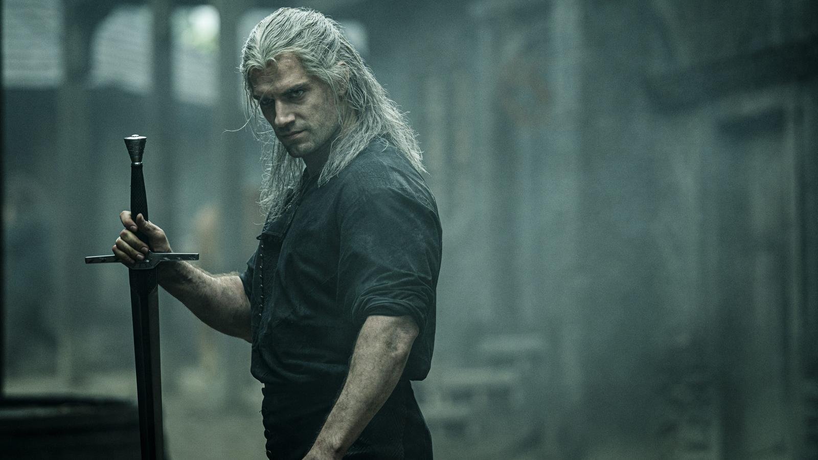 ‘The Witcher’ Season 2: What To Know