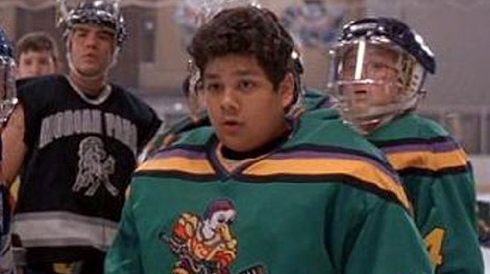 ‘The Mighty Ducks’ Star Shaun Weiss Fundrasier Created to Help Arrested Actor