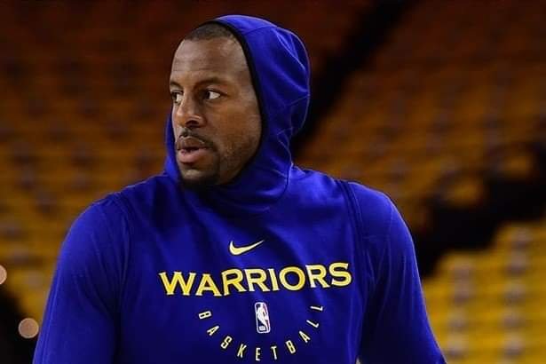 NBA Rumors: Andre Iguodala ready to sit out if Grizzlies don’t trade him