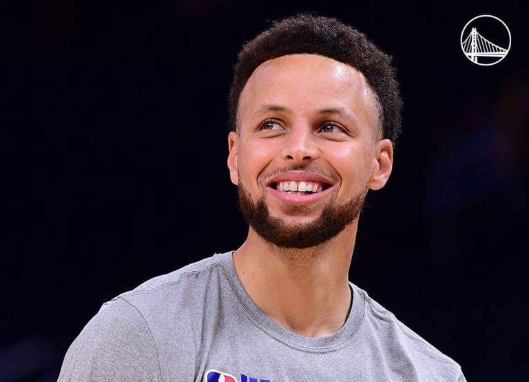 NBA: Steph Curry to return Thursday in Warriors-Raptors duel