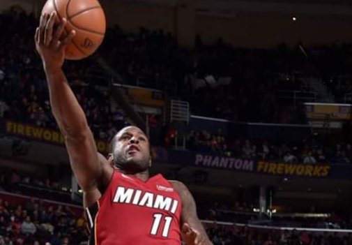 NBA: Los Angeles Lakers sign Dion Waiters to fill final roster spot