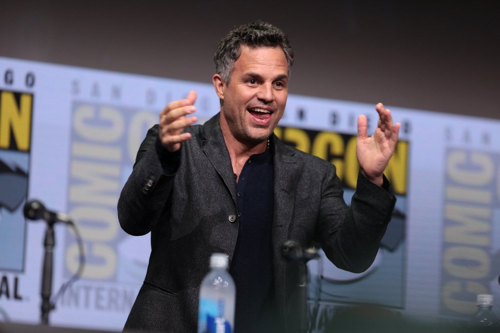 Mark Ruffalo Plays Twins in HBO Limited Series ‘I Know This Much Is True’