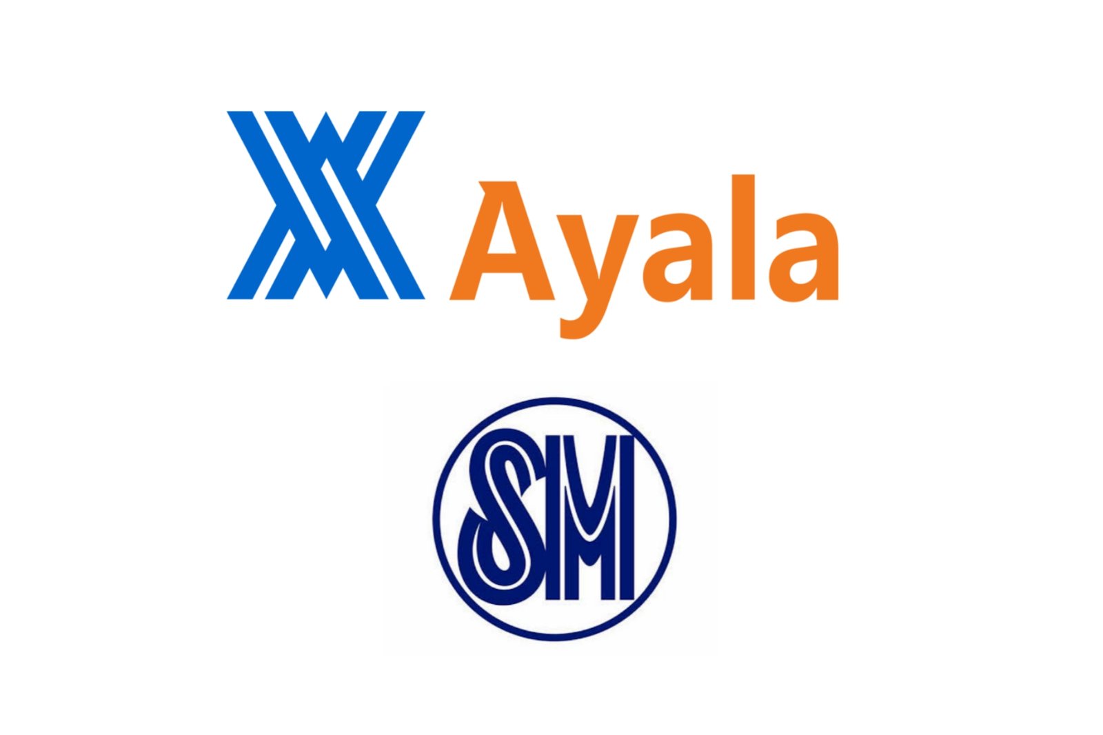 Ayala Group, SM donate 2.5B pesos for people affected by COVID-19 outbreak
