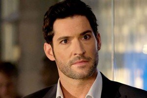 tom ellis lucifer