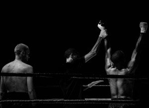 boxing, coronavirus [pixabay photo]