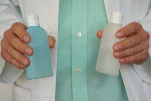 disinfection, coronavirus, COVID-19, pandemic [pxiabay photo]
