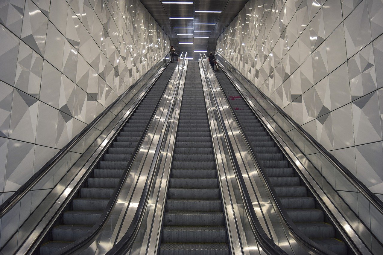 German start-up in global demand with anti-virus escalators