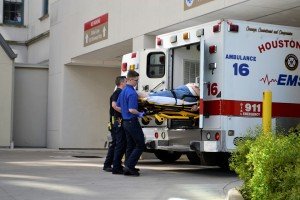 ambulance, hospitals, medical [pixabay photo]