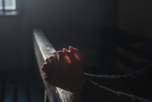 prayer, coronavirus [pixabay photo]