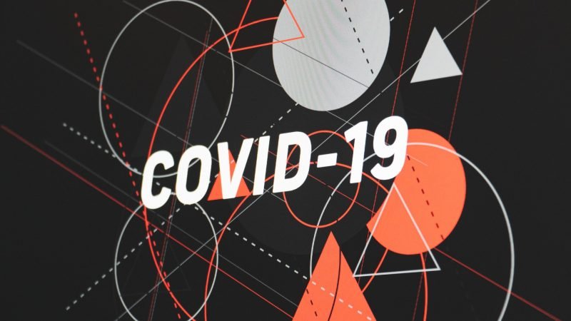 PH logs 3,410 new COVID-19 cases