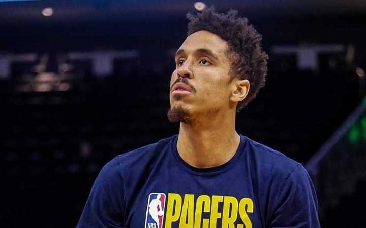 NBA: Pacers’ Brogdon, 3 Kings test positive for COVID-19
