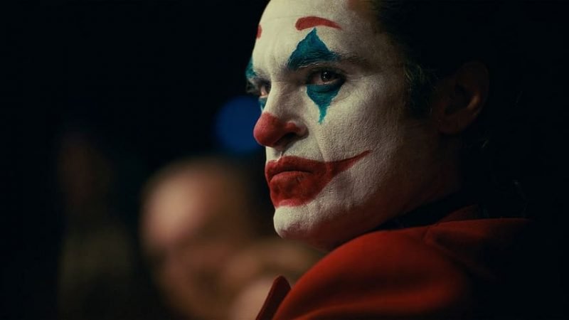 ‘The Batman’ Will Introduce a New Joker To Match Robert Pattinson’s Take