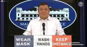 Harry Roque [PCOO photo]